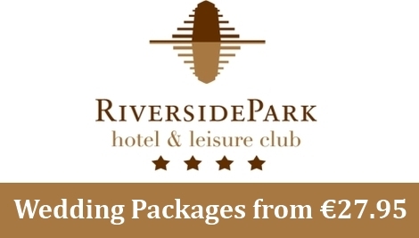 Riverside Park Hotel image